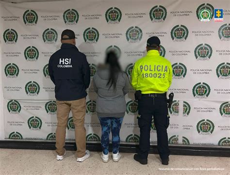 Capturan a cuatro personas por abusos sexuales a niños y pornografía