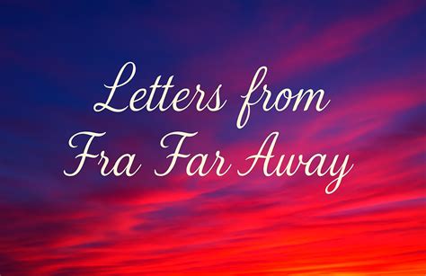 finding myself on Tumblr