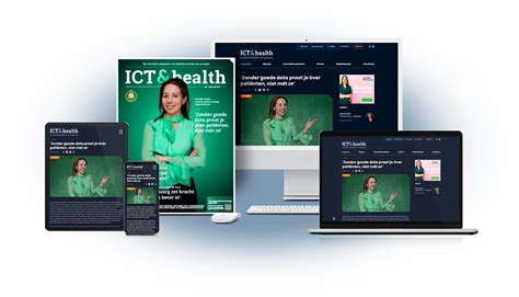 Jessica sulikowski nude she always take her moments but