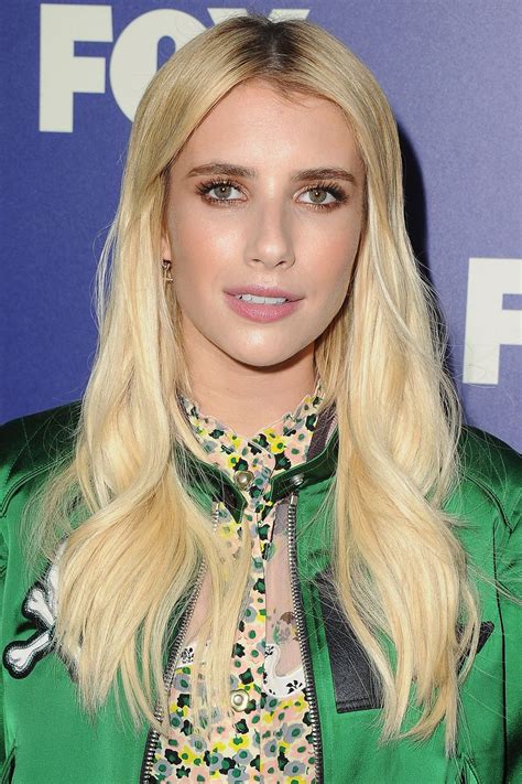 Blonde Onlyfans Joi New Files Added In 2025 #946