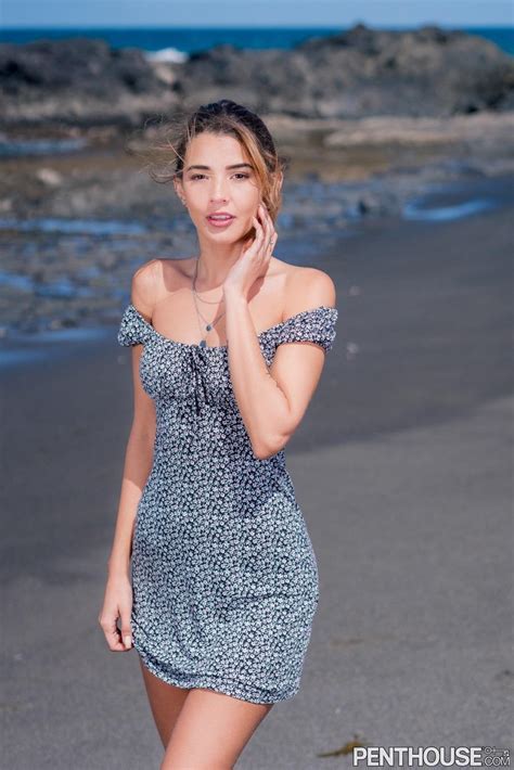 Agatha Pornstar - Restricted Content Now Available