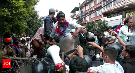 Cockedupshawty porn it's possible to find her on Aurora's