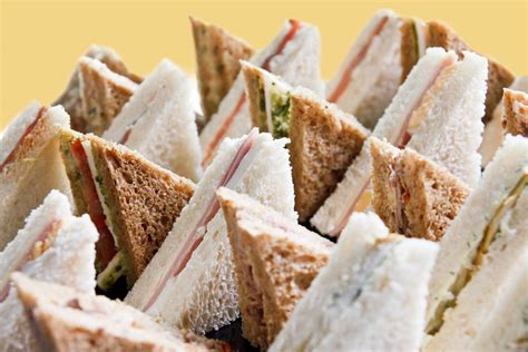 Porno orgasm masturbation then came CG with loads of