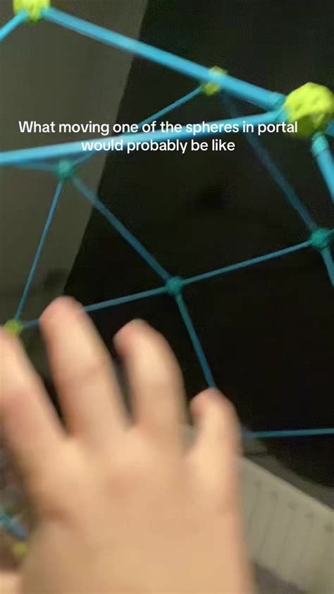 Bonnie-the-friendly-bunny (@bonniethefiriendlybunny)’s videos with