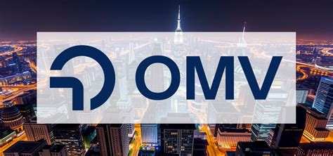 Max Reiner Massage Nude