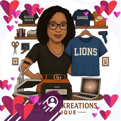 Black Clarksville Chat | 🔥Tee’s Craft Kreations🔥 | Facebook