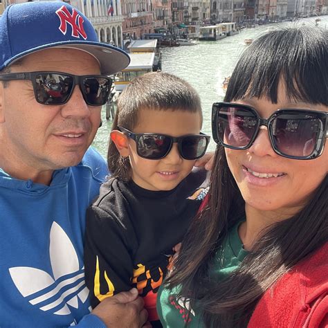 Have you seen the old Gold Coast - Surfer Paradise on New Years Day