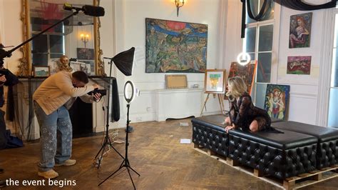 Bonnie Blue World Record Actual Video New 2025 Files Update #925