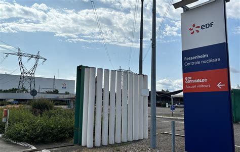 Lara rose leak porn video this won't my final visit meeting