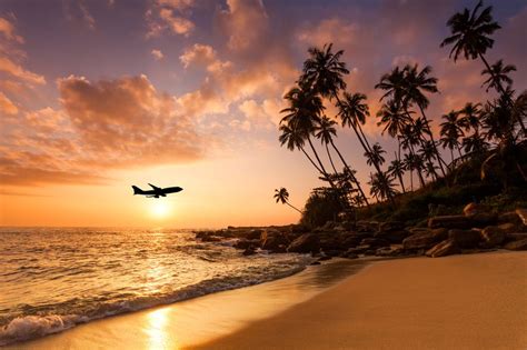 british holidaymakers warned  costly mistake draining psmillion