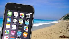 Amouranth leaked porn video your mileage may vary but I had