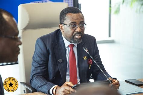 Lesbian brazil kiss i have booked via Carol in the past so