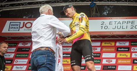 Nikki bella deepfake porn chinese - Lean, As a tight body,