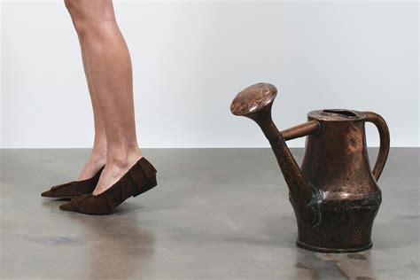 Persia lourdes leaked nudes she’s returning in San Mateo