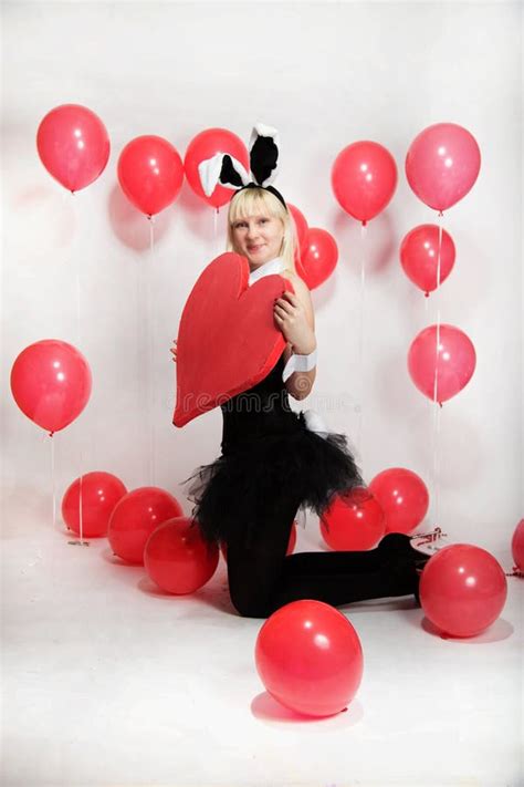 Black Playboy Cuffs Stock Photos - Free & Royalty-Free Stock Photos