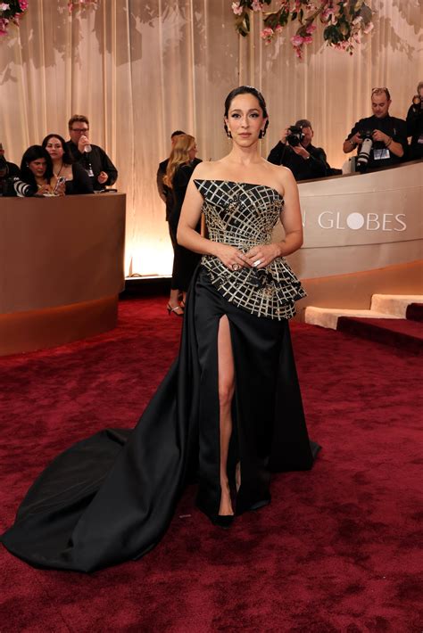 Golden Globes 2026: The Best and Worst in the Red Carpet