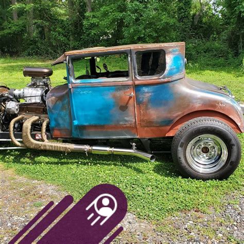 Mark Anthony - Definitely something in the water.... | Facebook