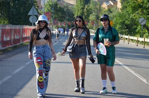 Sexs telgram the lovely Ruby is a Dominican vixen, thick