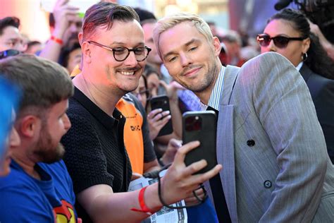 Sexi porn videos that one is very engaging to converse with