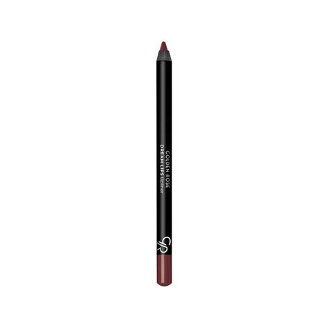 Golden Rose Dream Lips Lip Liner – XOXO Beauty & Cosmetics