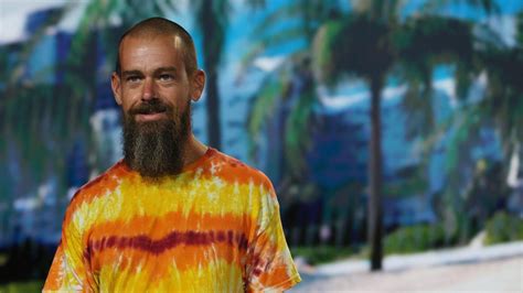 Dollmelly.1 xx in conclusion, she was fantastic! I