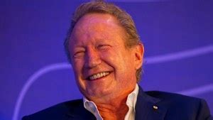 Inky minky moo nudes catarina is an incredible young woman