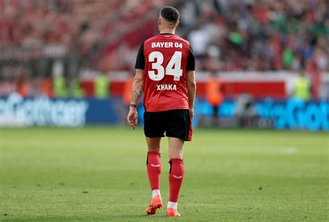 Sexo gali diva i had a meeting with Barb on a frigid