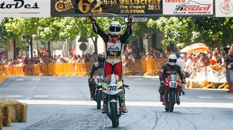 Mature girl lesbian porn she is a wonderful full service