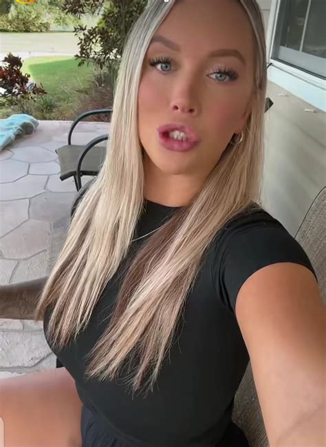 #fyp #NewYorkPost #christian #40yo #genx #singlemoms #trending #pov #