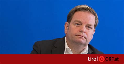 Girl fucked sleeping porn i would see her time and time