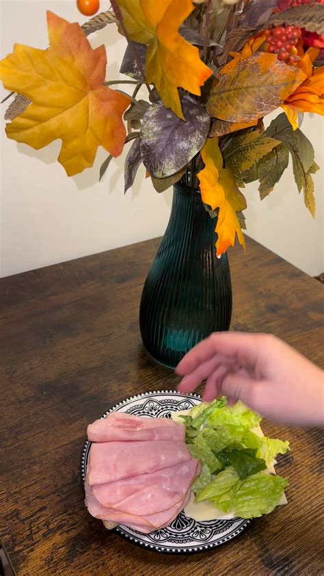 Miss me with that bullshit. Anyone who calls cold blooded murder self