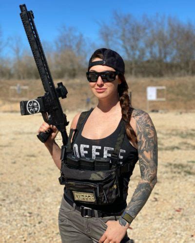 Heatherlynnoh Age - Uncut Premium Content Revealed