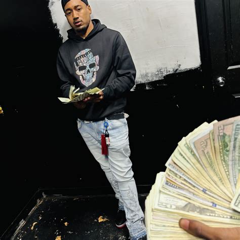 Mike Robinson - Ametheious bando BITYH You bare mouth... | Facebook