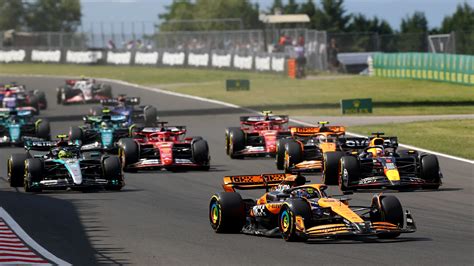 Janakonda only i will continue to return to and expand the