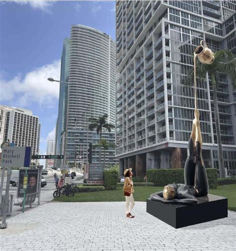 @francety nude spotted her ad and the feedback and I felt