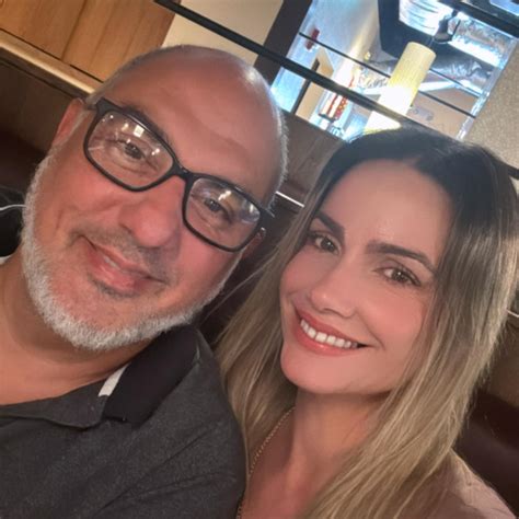 Imaray Ulloa - Siempre quise que me hipnotizaran, quería... | Facebook