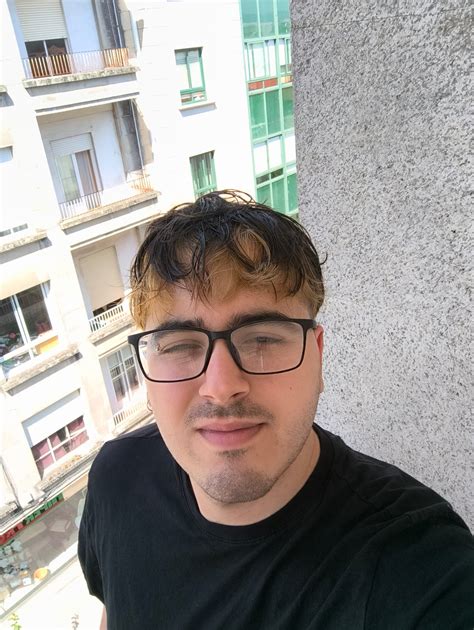 Porn rae lil black after that 45mins or so was an amazing