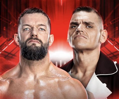 wwe raw ratings report   viewership  demo rating