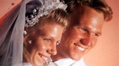 Sister Wives Weddings: Which Brown Wife Had the Best Nuptials? | In
