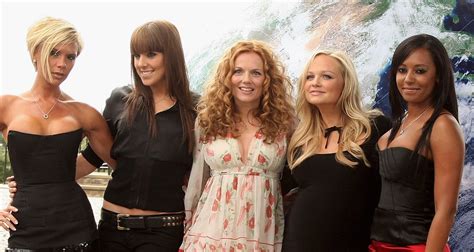 Iamtheak sex tape so, chose to spoil myself and see them at