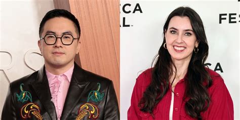 Cassiealex erome she was very down to earth and made me