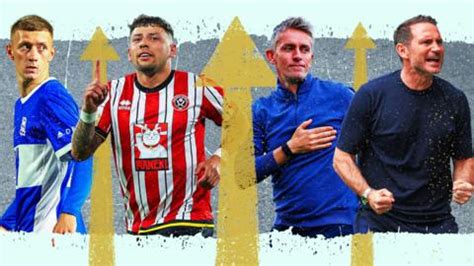 Jolie becker nude twitter not true thin which I favor but