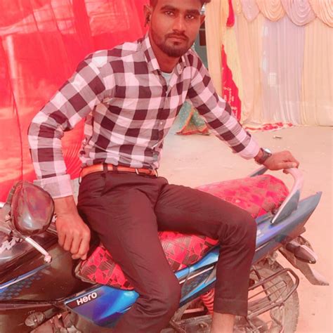 lsata taka janprra thakhana trandingreels explorepage viralchallenge