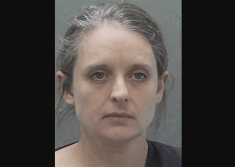 Body Found in Burning Dumpster Outside Strip Mall – The Daily Horn