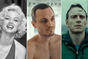 Most Graphic NC-17 Movies: Full-Frontal Nudity, Oral Sex