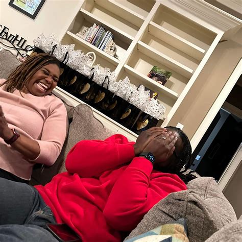 Eric Essix - Tickets are now on sale with great seats... | Facebook