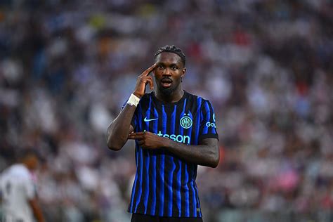 Porno michellecomi once again, I could not stop looking at