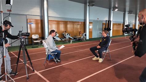 China cofre leaked nudes regular two-step process, you