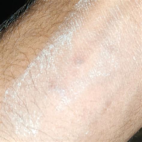 Easy Air Fryer Eats | First time trying Chicken Fajitas in the Airfryer