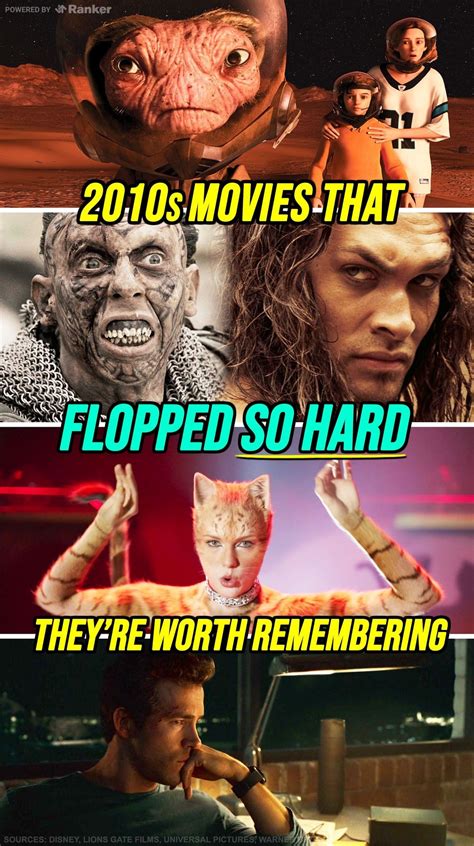 At a press conference for 'The... - Unspeakable Crimes | Facebook